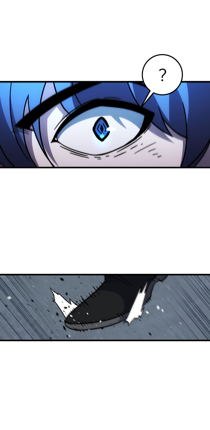 [第49话] 陈英雄30