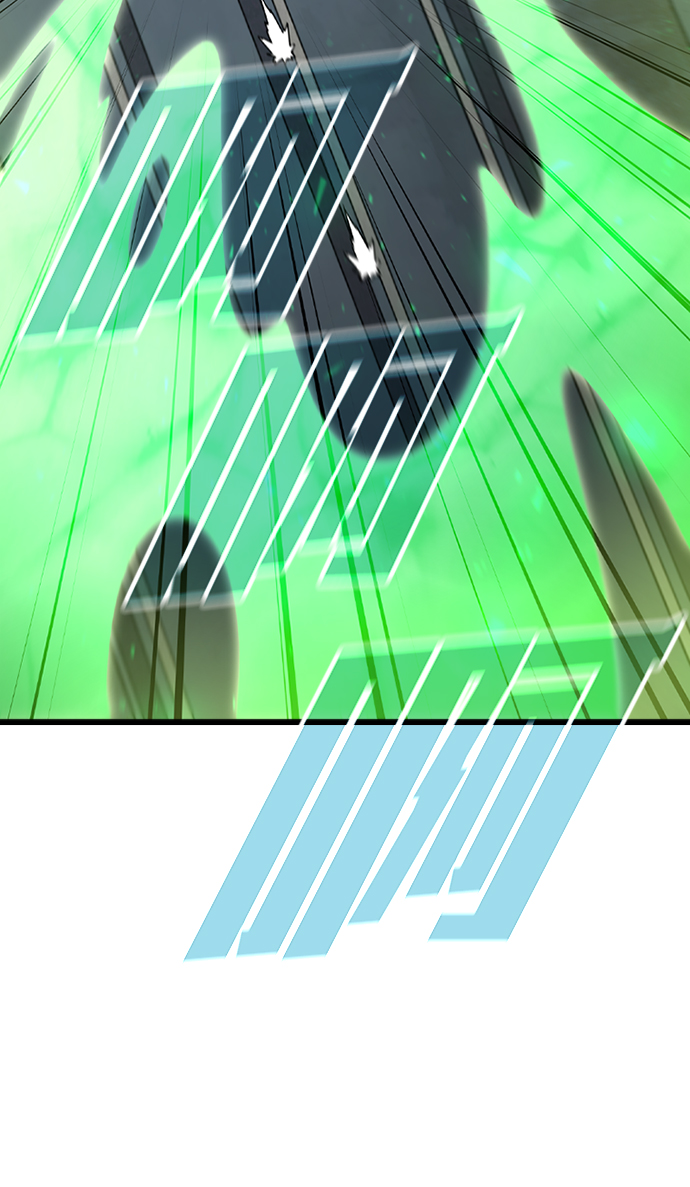 [第57话] ground zero54