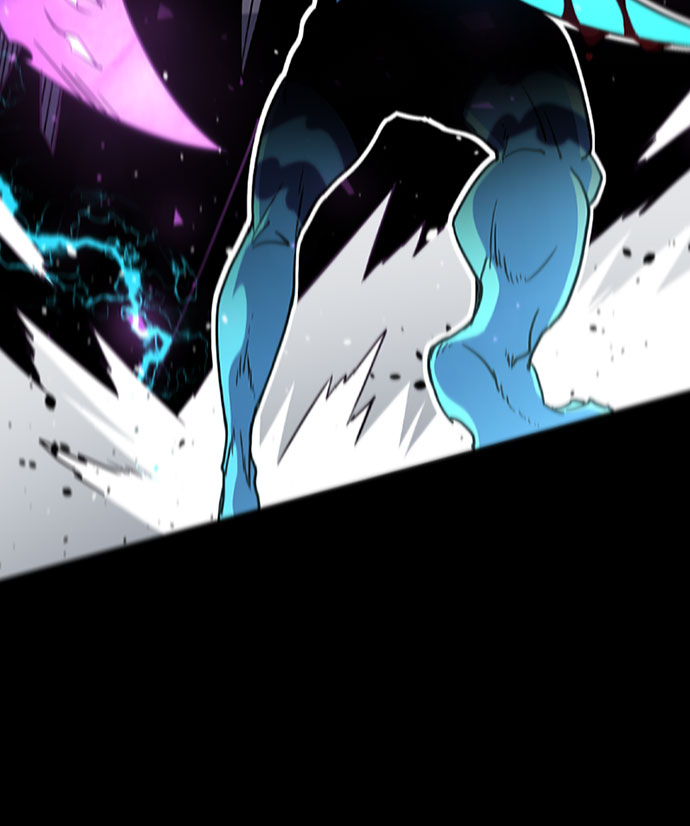 [第64话] 星之记忆48