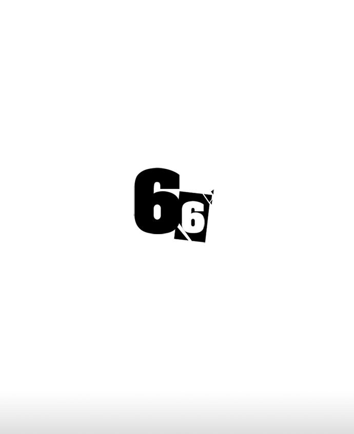 [第66话] 窝囊废2