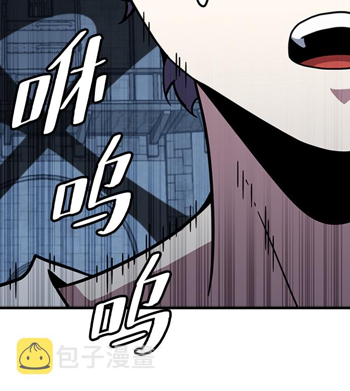 [第13话] 训练（1）39