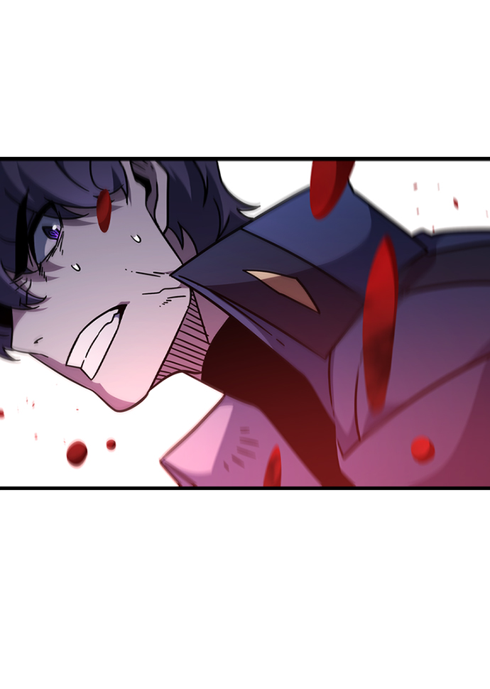 [第46话] 捕龙（1）74