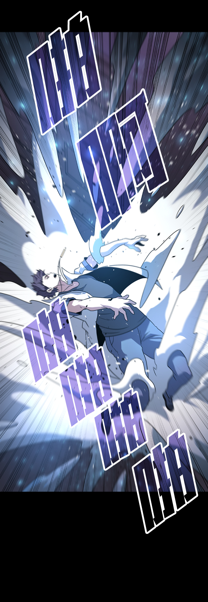 [第23话] 涂层（2）86