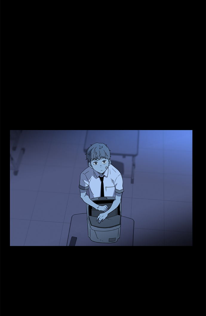[第1话] 未知号码（1）76