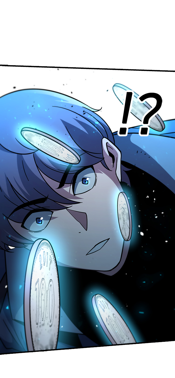 [第49话] 陈英雄55