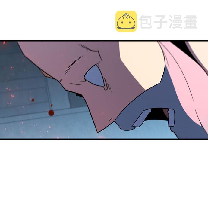 [第67话] OMEGA ZERO74