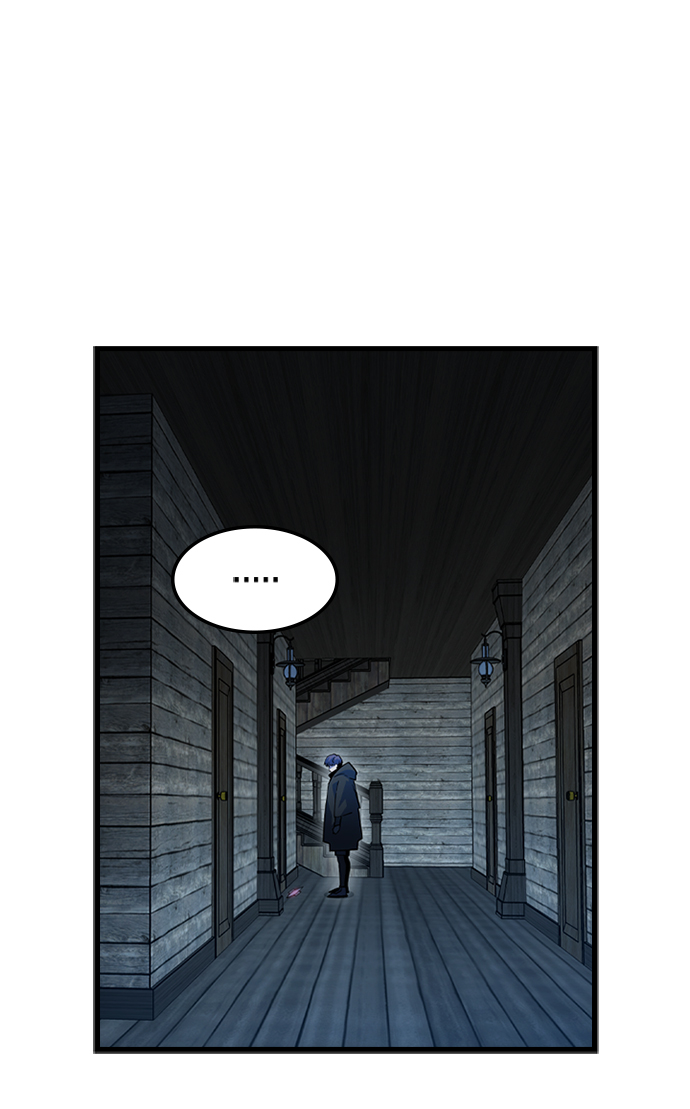 [第36话] 被诅咒的遗产（2）59