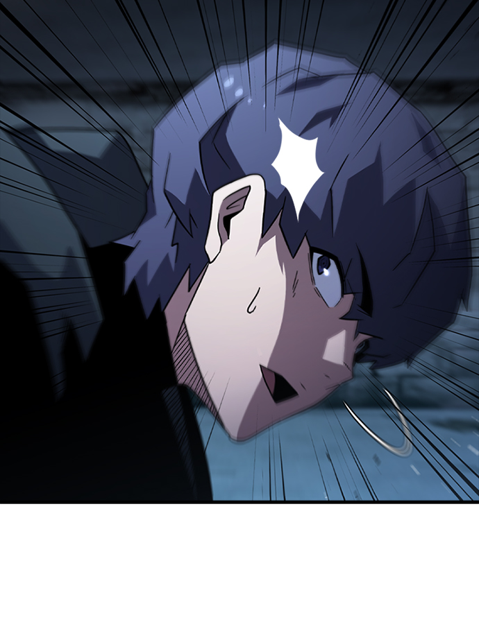 [第34话] 山庄75