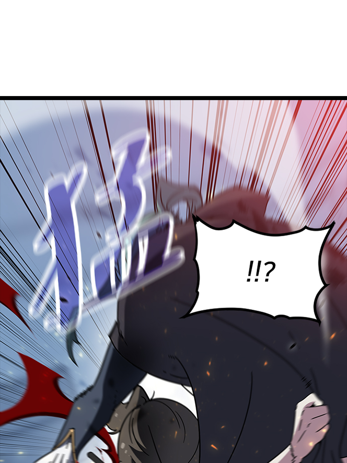 [第3话] 未知号码（3）88