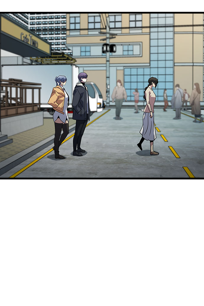 [第25话] 黑势力之穴（1）51