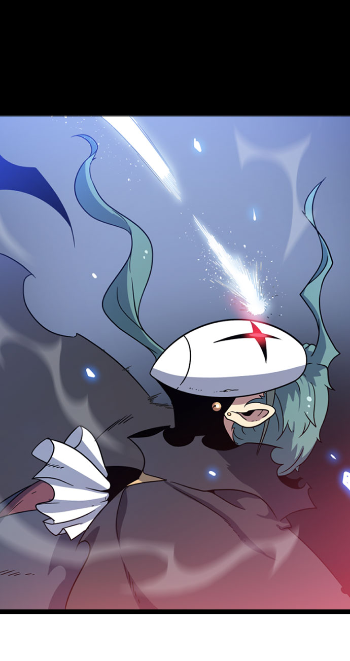 [第5话] 能看见酒店的窗边（2）5