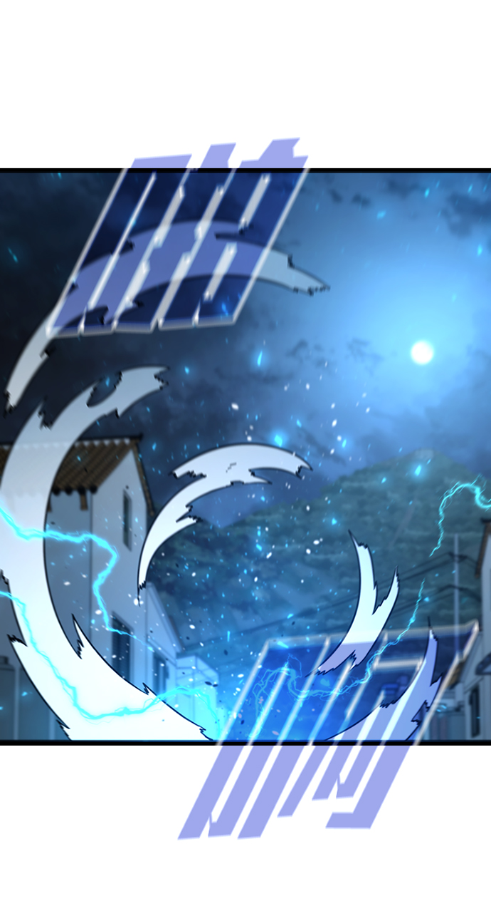 [第45话] 夜里来的字条65