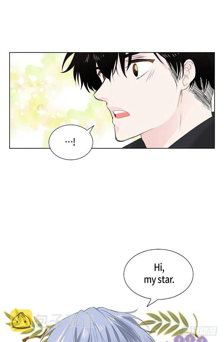第11话 救命恩人53