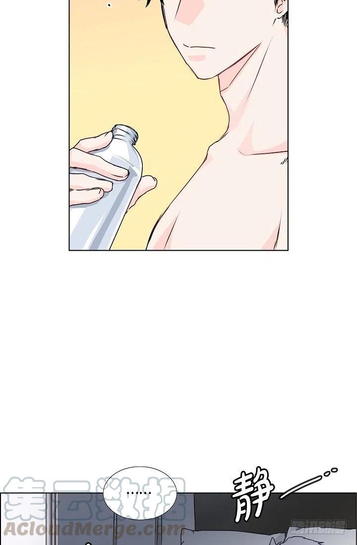 第28话 伤感的梦33