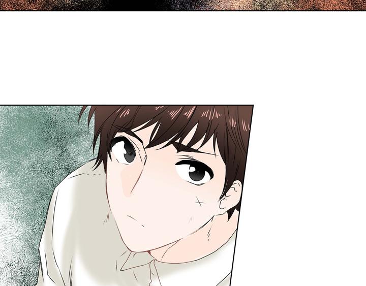 第3话 这里不是朝鲜时代56