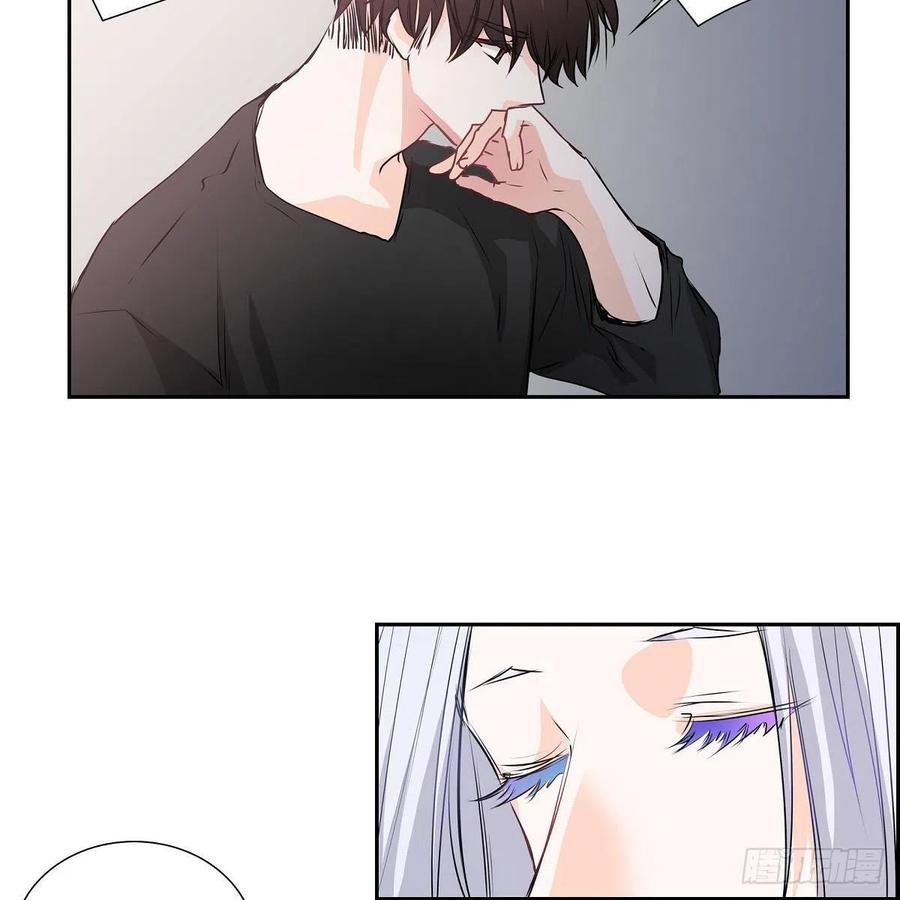 第42话 心的缺口11