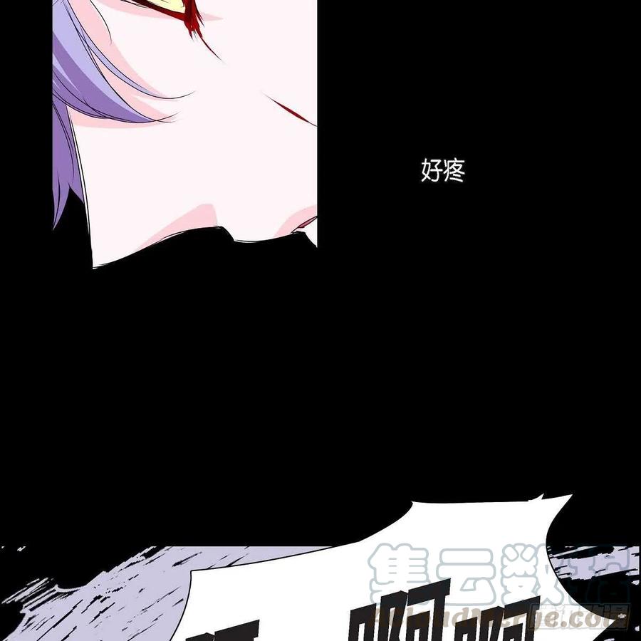 第37话 着火61