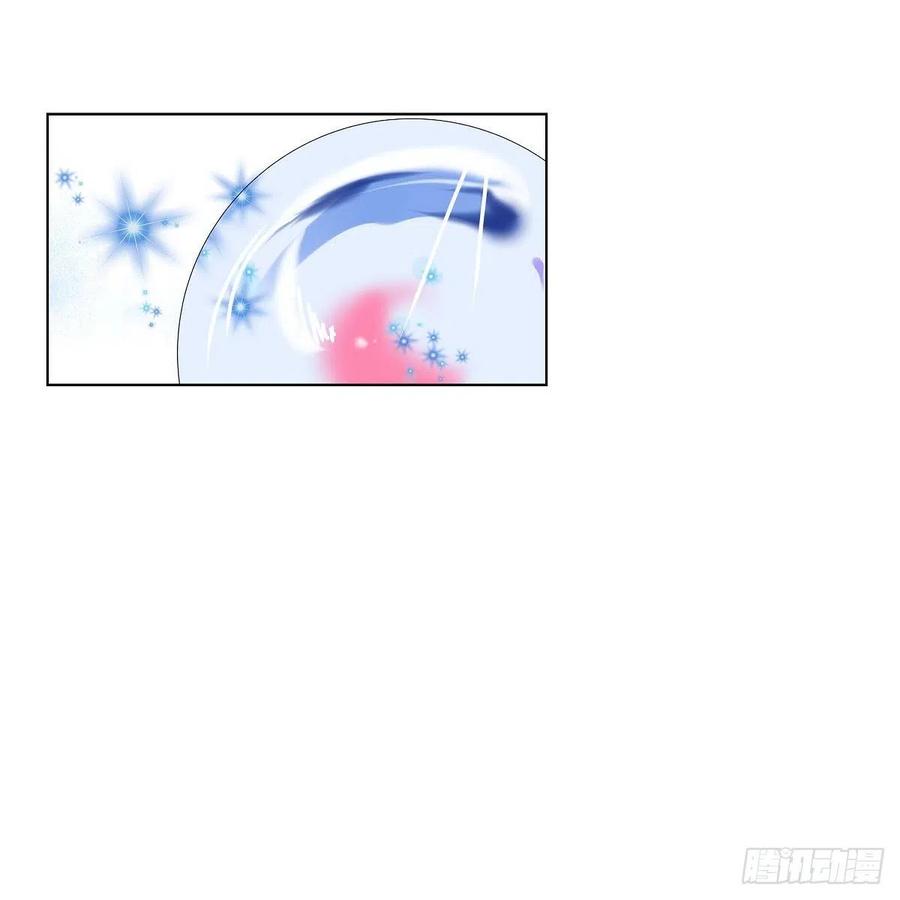 第36话 逃走83