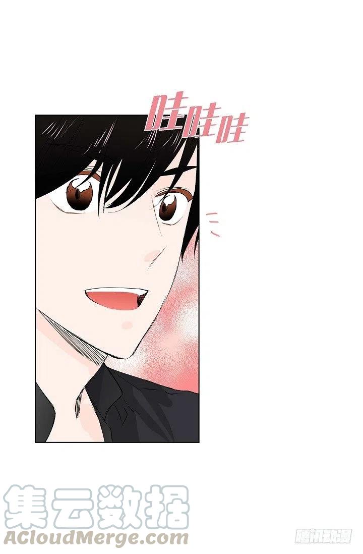 第12话 被发现是时间问题0