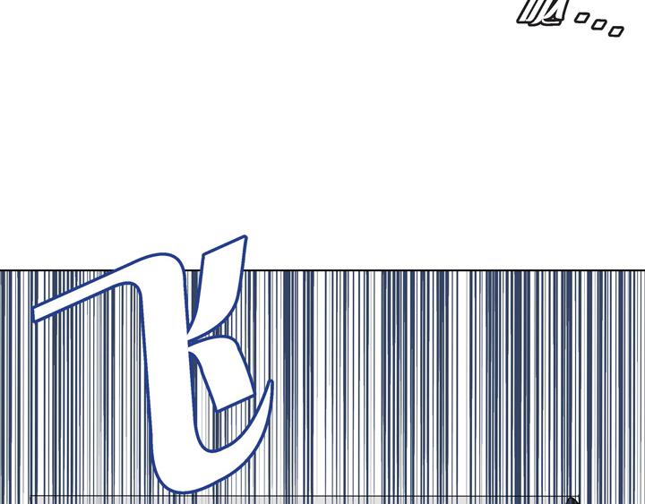 第2话 亲眼看比较快95