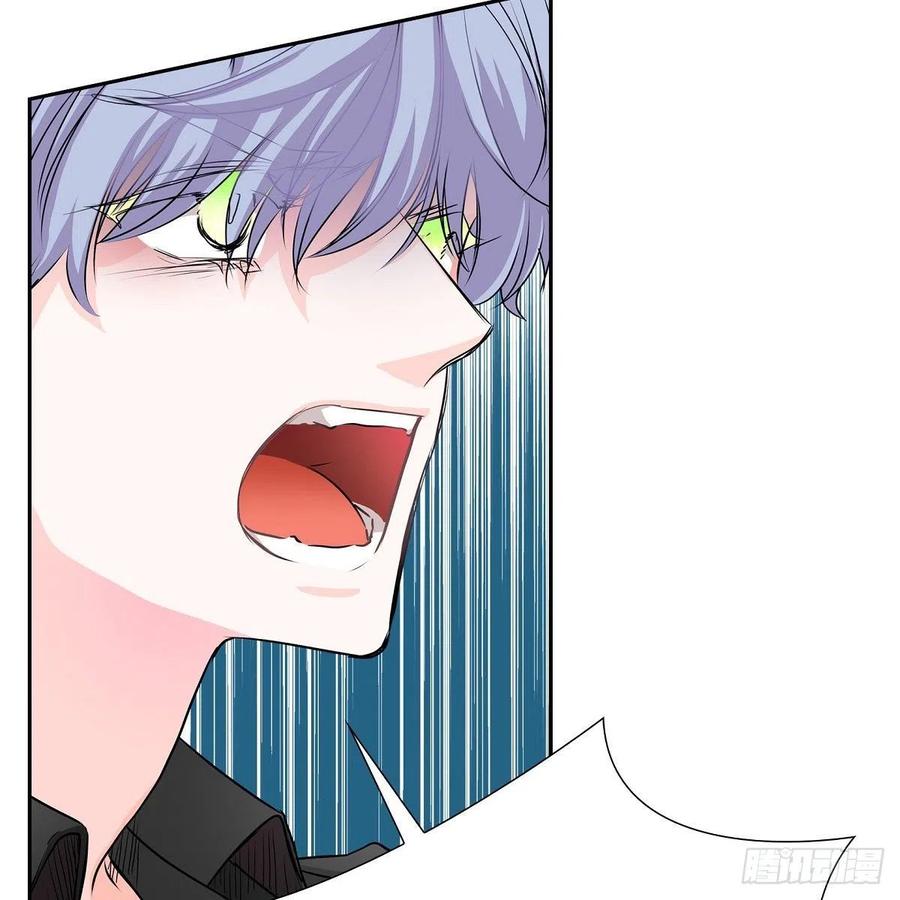 第41话 斐会和我在一起23