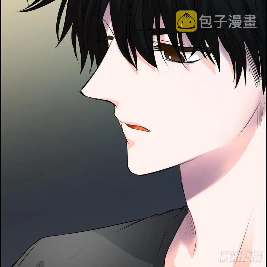第41话 斐会和我在一起47