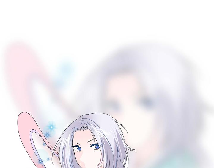 第3话 这里不是朝鲜时代37