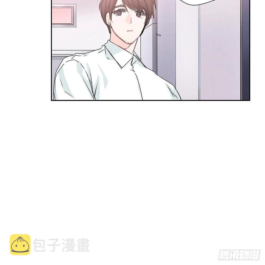 第39话 诅咒11