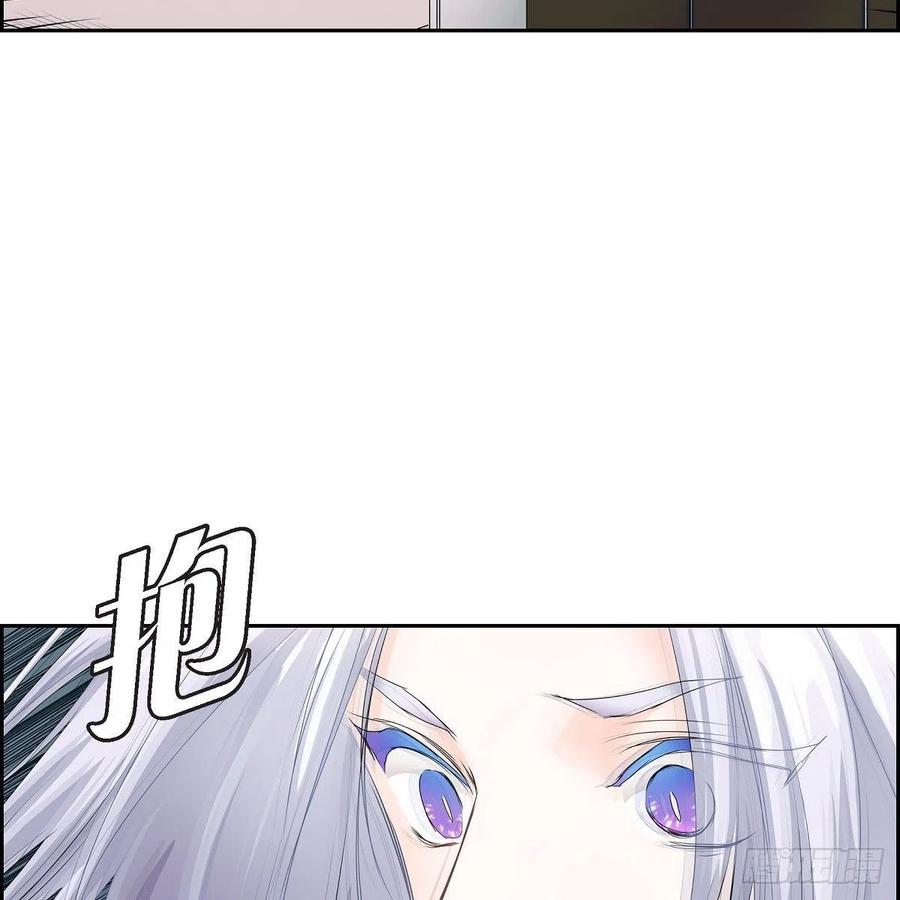 第40话 消失的愿望和记忆74