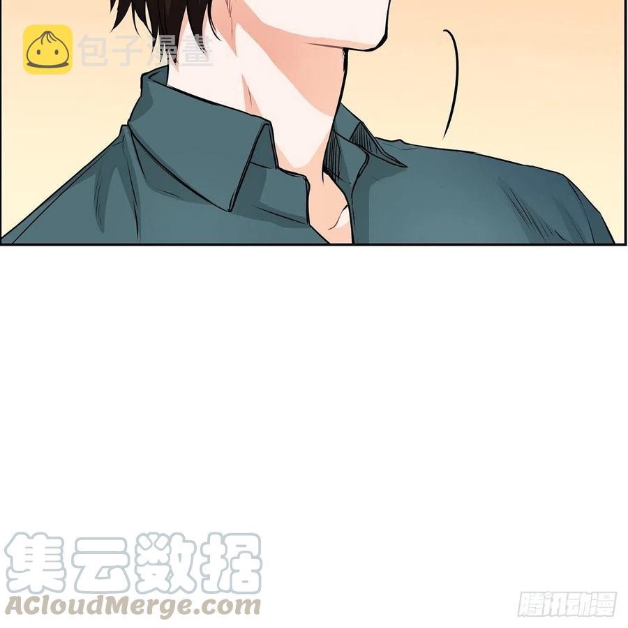 第45话 来生（完结）55