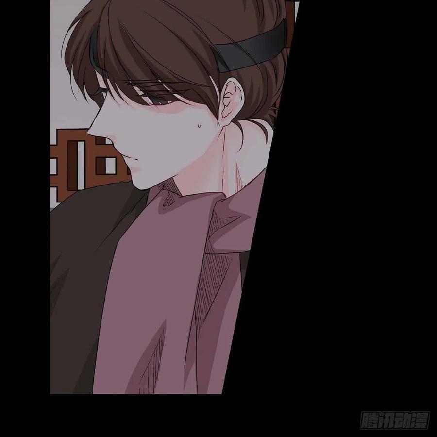 第35话 狐狸珠子34