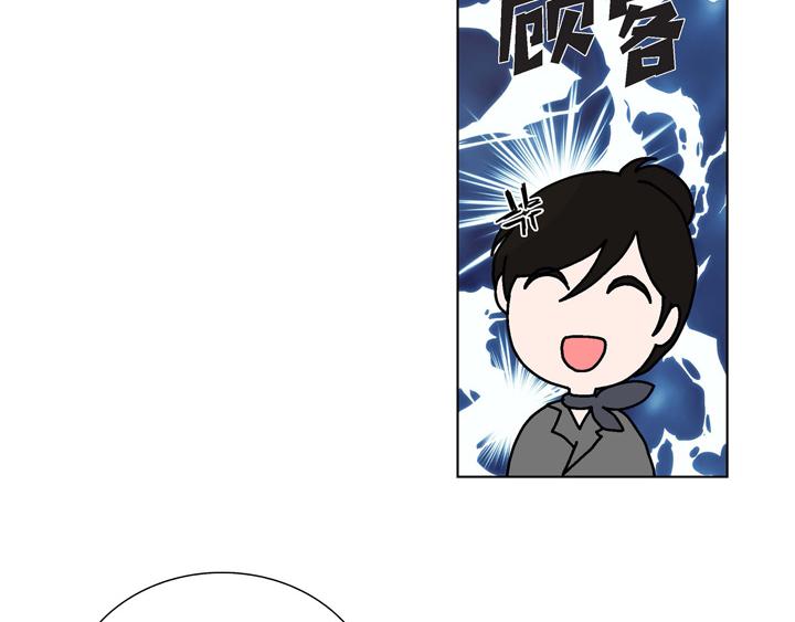 第2话 亲眼看比较快20