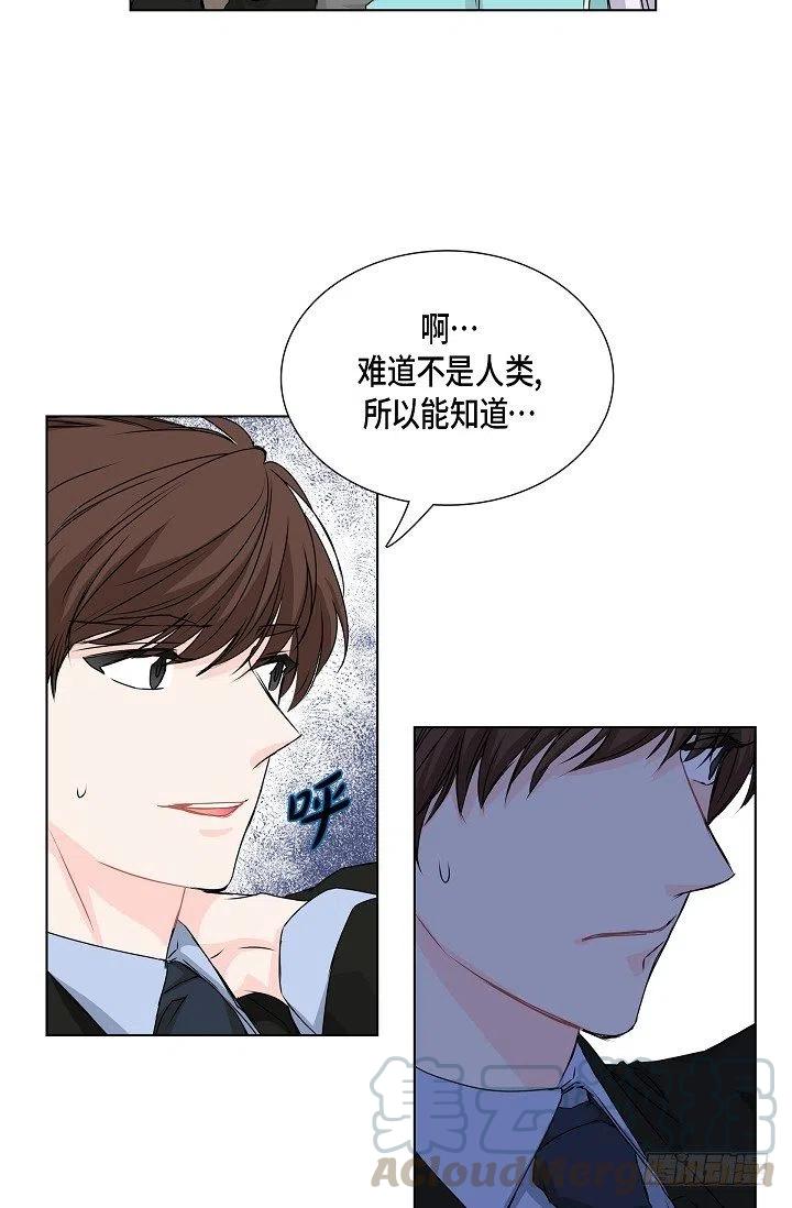第22话 我讨厌韩流星24