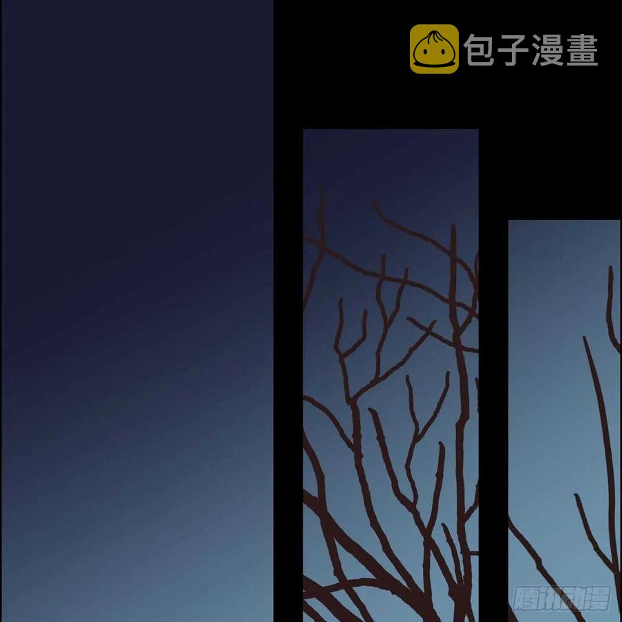 第34话 愿望1