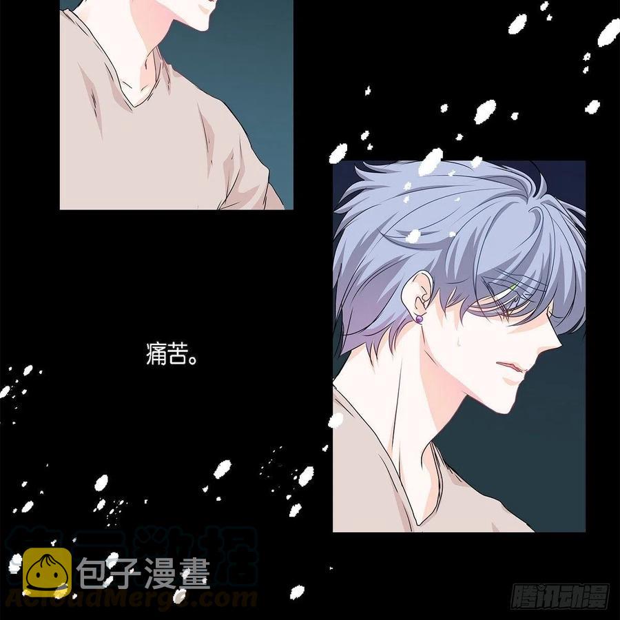 第39话 诅咒55