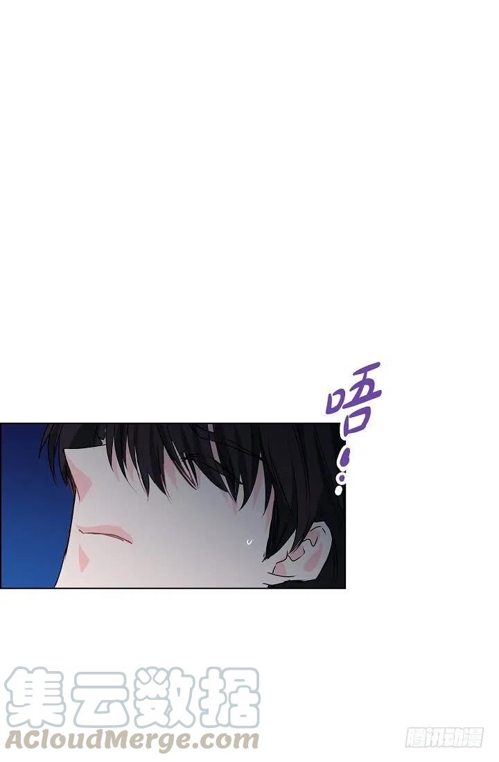 第28话 伤感的梦0
