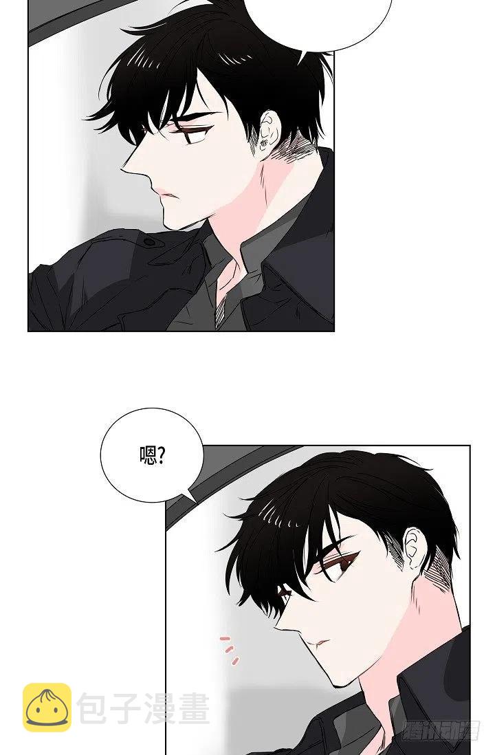 第11话 救命恩人20