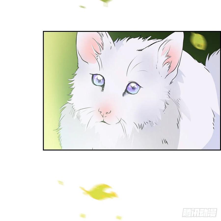 第43话 留下来13
