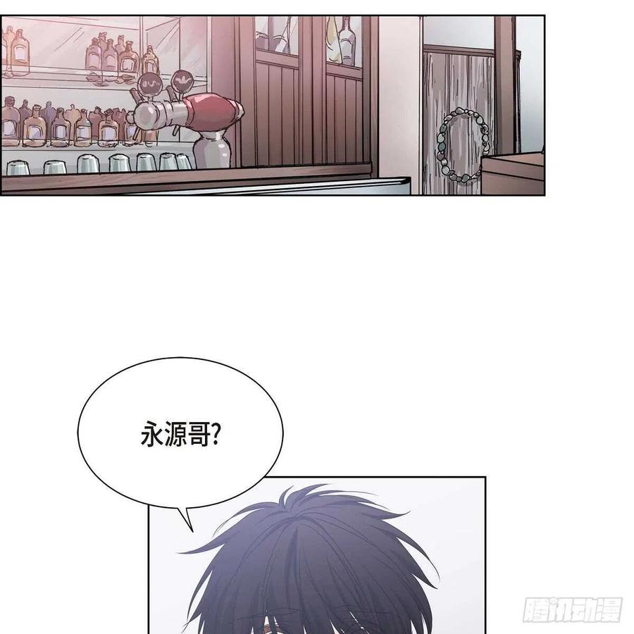 第38话 全记起来了1