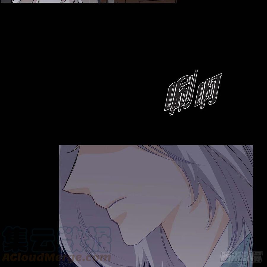 第36话 逃走27