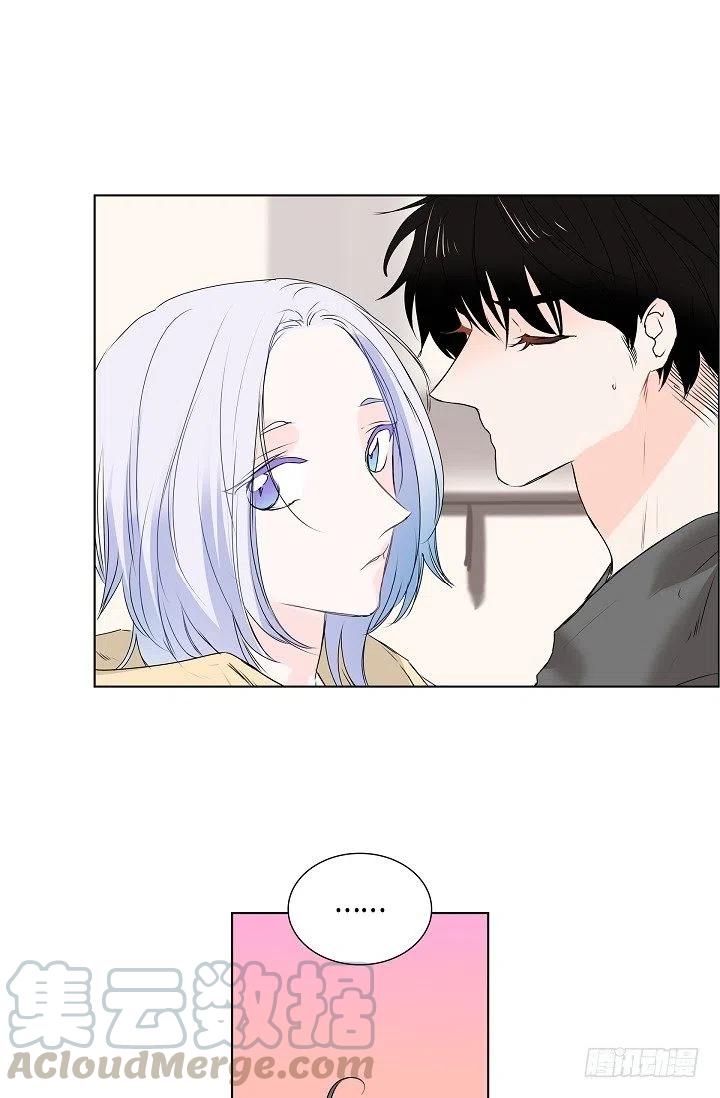 第14话 贵人21