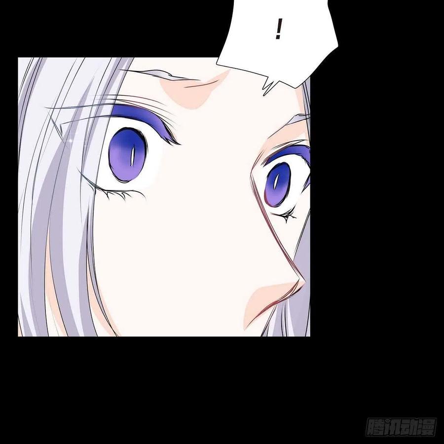 第34话 愿望84
