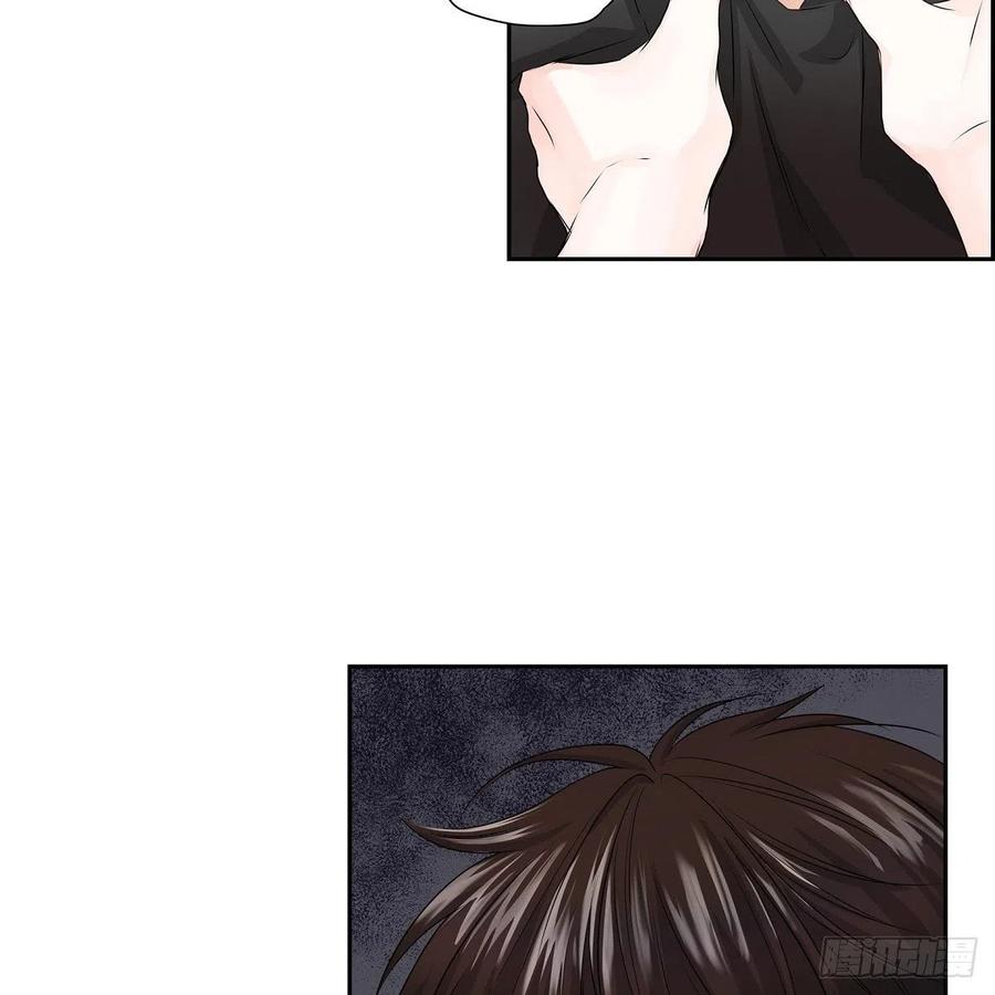 第40话 消失的愿望和记忆37