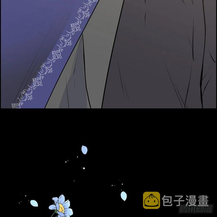 第45话 来生（完结）43