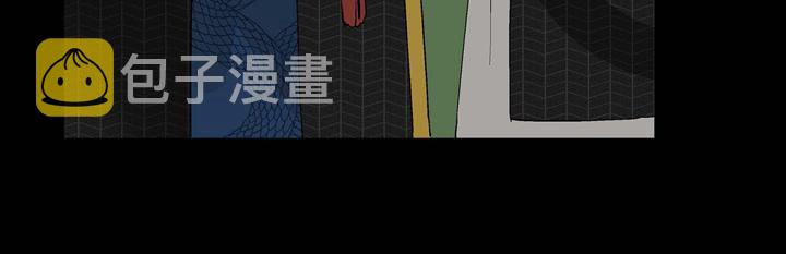 第1话 你是谁8