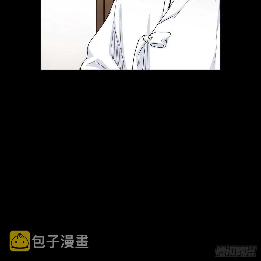 第35话 狐狸珠子84