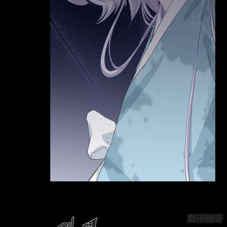 第36话 逃走28