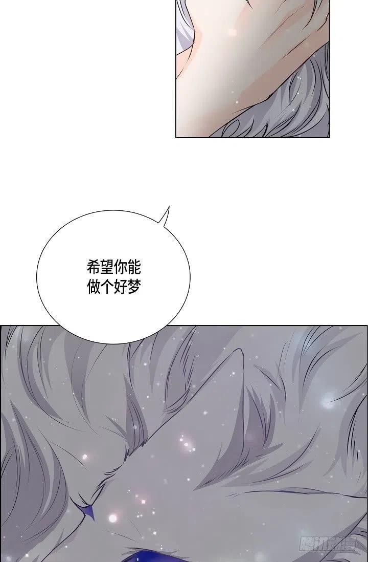 第28话 伤感的梦41