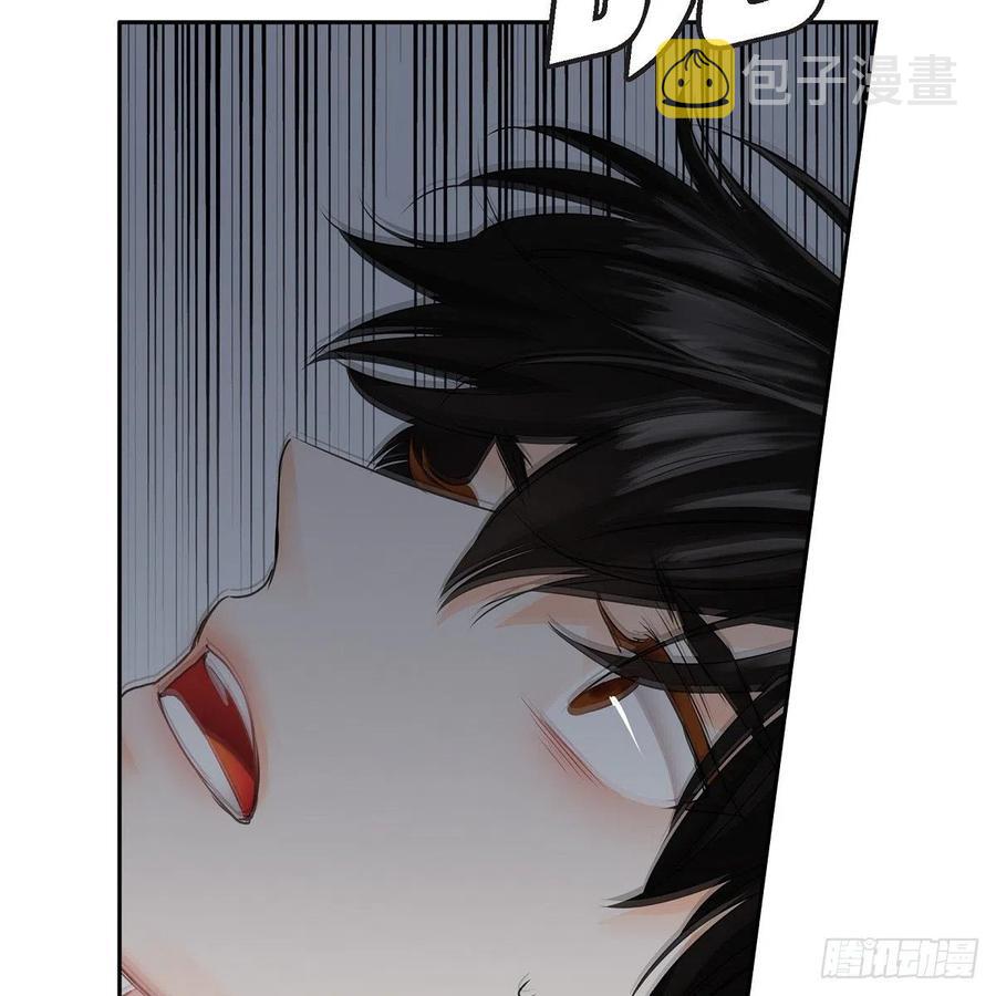第40话 消失的愿望和记忆11