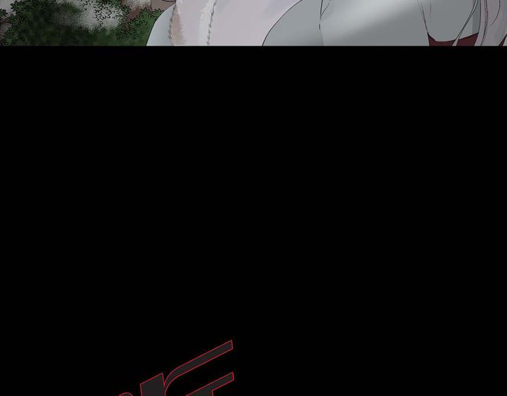 第1话 你是谁3